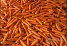 秋季眼睛怎么護(hù)理?