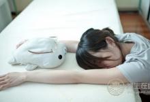 為什么中國人愛睡午覺？有什么說法嗎