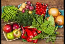 小雪節(jié)氣養(yǎng)生保健的飲食禁忌