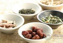 立冬養(yǎng)生：冬季如何保護(hù)脾胃呢？