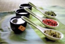 春季養(yǎng)肝的重要性!春季如何養(yǎng)肝?