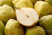 春天吃這些水果,美容養顏,氣色好