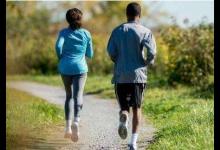 秋季養生保健知識有哪些？