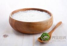 小暑節氣過后，飲食清補宜午休