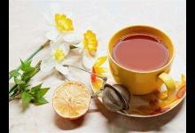 喝養肝茶有什么好處？養肝茶的功效與作用