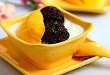 推薦七款水果食譜 最適合夏季降暑降溫