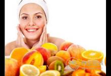 秋季如何護膚?秋季吃什么對皮膚好?