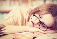 夏季濕氣不除、越補越毒！祛濕氣最厲害的，不是薏米，而是它！