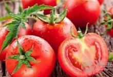 夏季是荔枝的季節(jié)，怎么吃荔枝不上火？