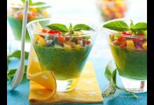 緩解春困,養(yǎng)生關(guān)注5個(gè)重點(diǎn)