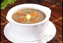 99.99﹪的人都沒喝過這款春季養(yǎng)生粥