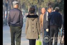 春天養(yǎng)肝排毒!牢記5要素提升新陳代謝