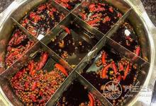 夏至菇的食用價值有哪些?