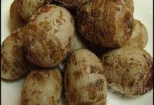 冬天健康飲食,少不了這些食物,一定有你喜歡吃的