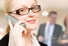 夏季如何控制自己的情緒