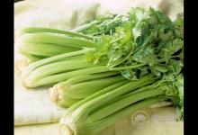 夏季最理想的美白護膚瘦身佳品，還能抗癌，快來看