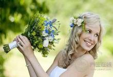 春季該怎樣給皮膚補(bǔ)水?