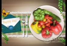 春節肥一圈，有什么辦法吃多不胖