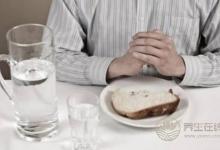 清明養生要怎么喝水才健康?