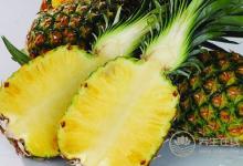 春季多病 防治感冒多吃5種水果