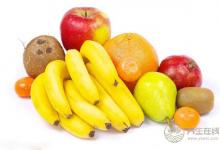 2017年二十四節(jié)氣—處暑  處暑是什么？