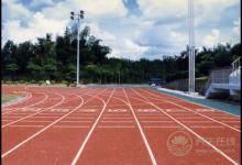 夏季養生,遵循這幾條法則,你的身體更健康