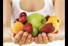 夏季多吃10種食物可預防上火！