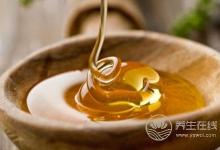 春季有哪些養(yǎng)生原則呢?