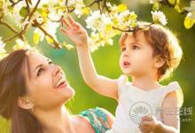 夏季預防兒童中暑方法有哪些?