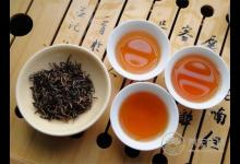 大雪至,冬味濃,寒冬養生注意什么