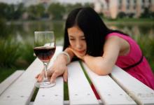 “春夢(mèng)”告訴你些什么?