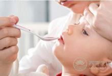 立冬時節謹防感冒!