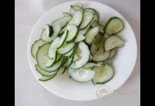 夏季女人抑制曬斑, 推薦五款祛斑食譜