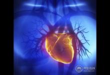 冬季,心梗高發,日常“三勤”來預防