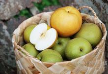 秋季養生的3大禁忌,大家不妨看一看