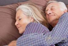 春季內(nèi)熱外寒吃什么食物好?