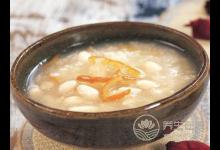 夏季養(yǎng)生粥知多少