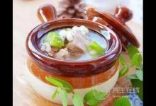 夏天吃辣有好處，你都知道？