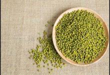 夏天最適合喝的竟不是綠豆湯，它才是夏季的排濕養血之王~