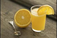 這幾種食物很養生，秋季，女人可常吃