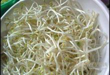 今日立冬,常吃這幾種食物,冬天生病少