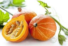 夏季腸胃疾病高發(fā) 推薦七款食譜調(diào)理腸胃