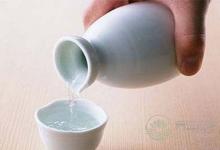 秋季脾胃虛寒該怎么調理?