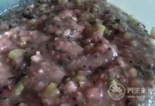 春季咳嗽怎么辦？4到藥膳止咳好