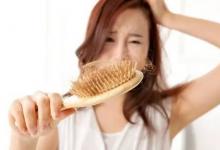  秋季手腳冰涼是什么原因？手腳冰涼吃什么好？