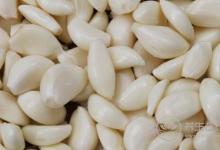 六種食物，夏天同樣合適吃