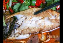 春季吃魚有什么好處，三種魚可補(bǔ)肝益腎