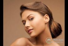 了解秋季護膚防曬的方法有哪些