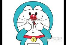 秋季流鼻血更加頻繁,怎樣才能有效止血呢?