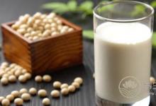 夏季增強抵抗力